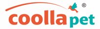 Coollapet