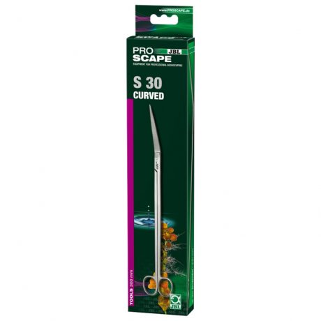 JBL ProScape Tool S 30
