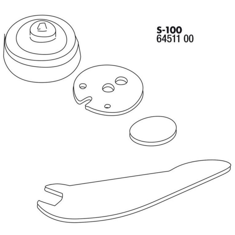 S-100