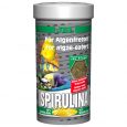 spirulina_1