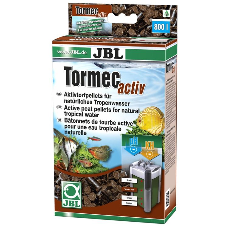 tormec_active_black_peat_granulate