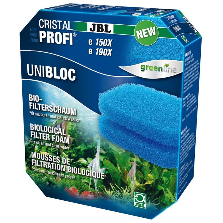 unibloc_for_cpe1500