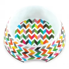 Bowls
