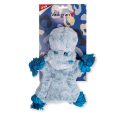vadigran-dog-toy-plush-supersoft-nalou-30cm