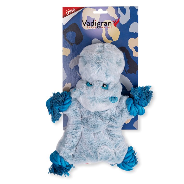 vadigran-dog-toy-plush-supersoft-nalou-30cm