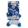 vadigran-dog-toy-plush-supersoft-nalou-30cm