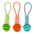 BallwithRope-3