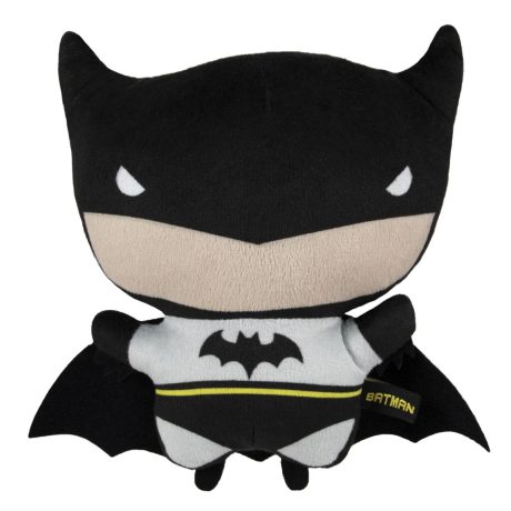 Batman Dog Toys