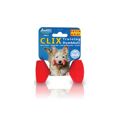Coa Clix Cd02 Dumbbell Medium