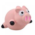 Crinkle Farm Squeak Dog Toy-1pc1