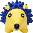 Crinkle Night Party Dot Toy-1pc