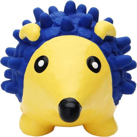 Crinkle Night Party Dot Toy-1Pc