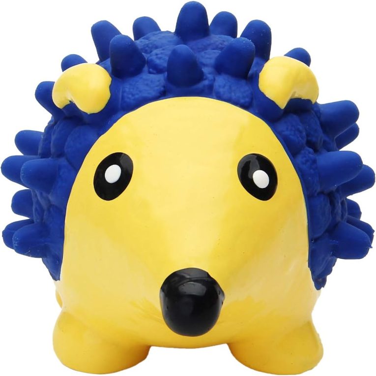 Crinkle Night Party Dot Toy-1pc