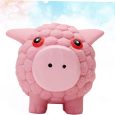 Crinkle Night Party Dot Toy-1pc1