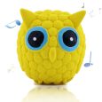 Crinkle Night Party Dot Toy-1pc2
