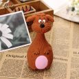 Crinkle Wobble Toons - 13 X 6Cm (1Pc)