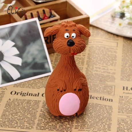 Crinkle Wobble Toons - 13 X 6Cm (1Pc)