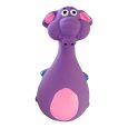 Crinkle Wobble Toons - 13 X 6Cm (1Pc)2