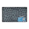 Drymate Mats For Dog & Cat Drizzle 12 X 20 Inch 30 X 50 Cm (1)
