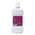 Furbath Dental Health Defence Brushless Cleaning For Dogs And Cats - 300ml.