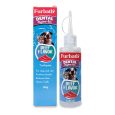 Furbath Dental Hygene Gel Beef Flavour For Dogs - 100g..