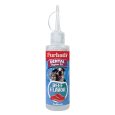 Furbath Dental Hygene Gel Beef Flavour For Dogs - 100g