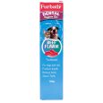 Furbath Dental Hygene Gel Beef Flavour For Dogs - 100gm