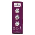 Furbath+ Ear Care Kit for Dogs and Cats - 50ml + 10ml (1)