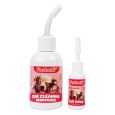 Furbath+ Ear Care Kit for Dogs and Cats - 50ml + 10ml (2)