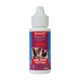 Furbath+ Ear Mite Treatment for Dogs and Cats - 30ml (1)