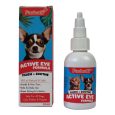 Furbath+ Eye Care with Active Eye Formula for Dogs and Cats - 50ml (2)