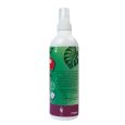 Furbath+ Flea And Tick Spray For Dogs - 175Ml1