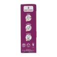 Furbath Plus Ear Care for Dogs and Cats - 50ml (2)