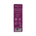 Furbath Plus Ear Care for Dogs and Cats - 50ml (3)