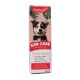 Furbath Plus Ear Care for Dogs and Cats - 50ml (4)