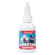 Furbath+ Tear stain Remover for Dogs and Cats - 50ml (1)