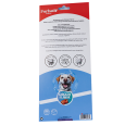 Furbath Toothpaste Chicken Flavour For Dogs - 100g (2)