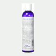 Gold Medal Tear Stain Remover - 8 Oz