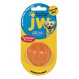 JW PLAYPLACE SQUEAK-EE BALL1