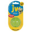 JW PLAYPLACE SQUEAK-EE BALL2