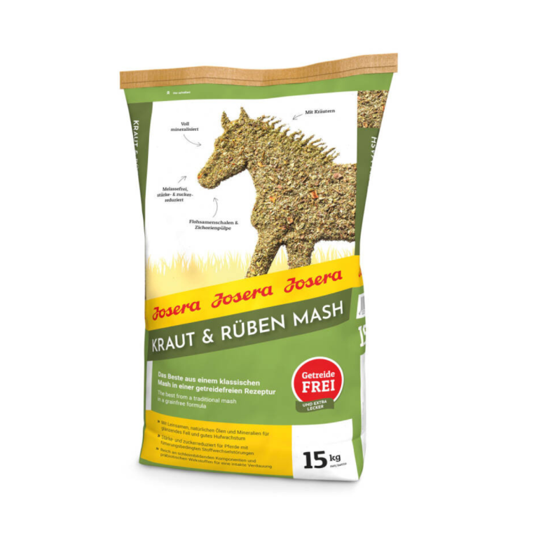 Josera Horse Joker-Mineral 15Kgs (2)