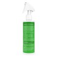 Nootie Daily Spritz Conditions Freshens Coconut Lime Verbena 8ozmn