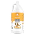 Nootie Shampoomoisturizing Shampoo Warm Vanilla Cookie Gallon (3.78 Litres)