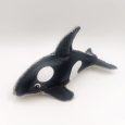 Nutrapet The Largest Whale