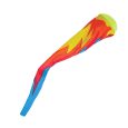 Outward Hound Comet Fetch Ball Mlt Lg