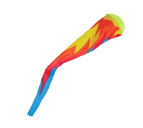 Outward Hound Comet Fetch Ball Mlt Lg