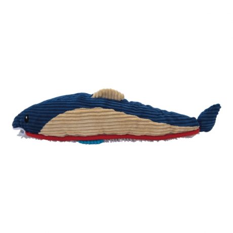 Outward Hound Cordiez Trout Mlt Lg