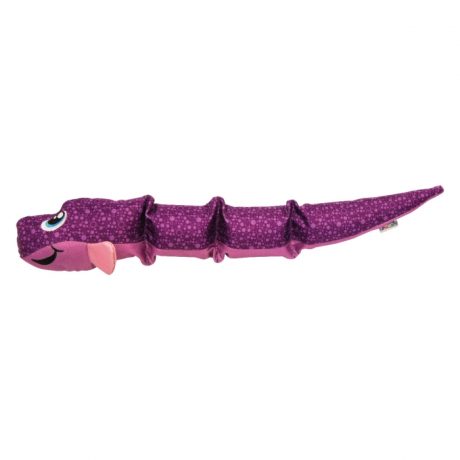 Outward Hound Floatiez Electric Eel Prp Xl