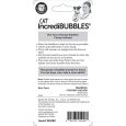 Pet Qwerks Incredibubbles Catnip Flavor For Cats1