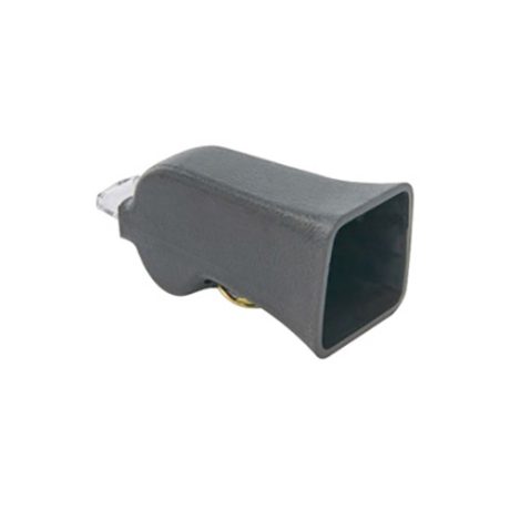 Pet Safe Clear Competition Mega Whistle